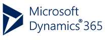 Microsoft Dynamics